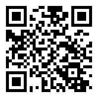 ps模拟器下载极速版app