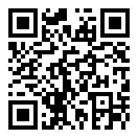 ps模拟器下载Web2破解
