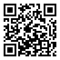 read阅读手机安卓破解4G版破解版免付费
