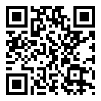read阅读手机安卓破解4G版破解版无限币