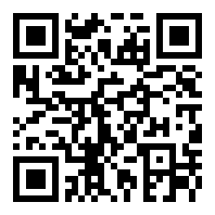 read阅读手机安卓破解4G版破解版安卓破解防闪退版