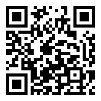 read阅读手机安卓破解4G版破解版全道具