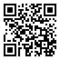 read阅读手机小红书版人工智能通用版