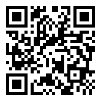 read阅读手机安卓破解4G版破解版永久会员