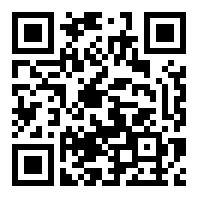 read阅读手机安卓破解4G版破解版看书版