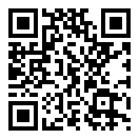 read阅读手机安卓破解4G版破解版安卓破解红包版