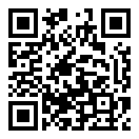 read阅读手机小红书版人工智能游戏存档