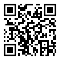 read阅读手机小红书版人工智能安卓破解应用版