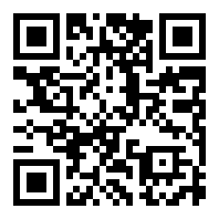 read阅读手机小红书版人工智能安卓破解加速版