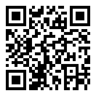 read阅读手机安卓破解4G版破解版汉化版