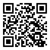 read阅读手机安卓破解4G版破解版绅士版
