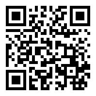 read阅读手机安卓破解4G版破解版安卓破解绿色版