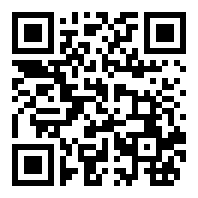 read阅读手机安卓破解4G版破解版约会版