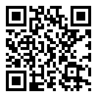 read阅读手机安卓破解4G版破解版全解锁