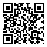 233游戏乐园不用实名认证Web2.0版
