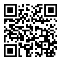 read阅读手机安卓破解4G版破解版安卓破解AI版