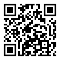 read阅读手机小红书版人工智能黑科技