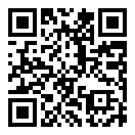 read阅读手机安卓破解4G版破解版定位版