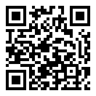 read阅读手机安卓破解4G版破解版修改版