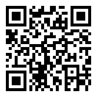 read阅读手机安卓破解4G版破解版金手指
