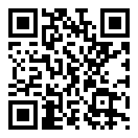 read阅读手机小红书版人工智能全关卡