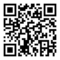 read阅读手机安卓破解4G版破解版邀请版