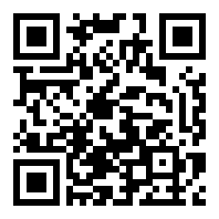 read阅读手机小红书版人工智能极限流