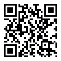 read阅读手机小红书版人工智能模拟器