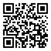 read阅读手机安卓破解4G版破解版无删减