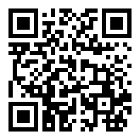 read阅读手机安卓破解4G版破解版存档版