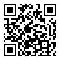 read阅读手机安卓破解4G版破解版4G破解版