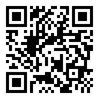 read阅读手机小红书版人工智能游戏辅助