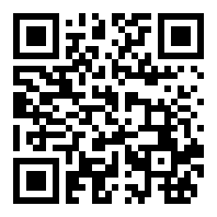 read阅读手机安卓破解4G版破解版无限能