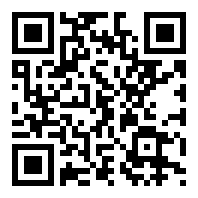read阅读手机安卓破解4G版破解版提速版