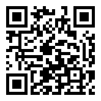 read阅读手机安卓破解4G版破解版电子版