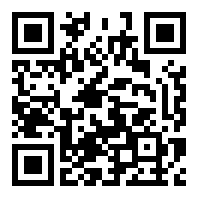 read阅读手机安卓破解4G版破解版永久去广告版