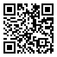 read阅读手机安卓破解4G版破解版看书攻略