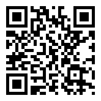 read阅读手机安卓破解4G版破解版安卓14版