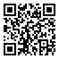 233游戏乐园不用实名认证整合版