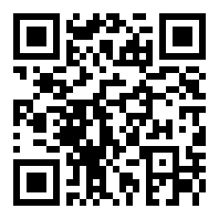 read阅读手机安卓破解4G版破解版纯净版