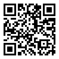 read阅读手机安卓破解4G版破解版免费国语