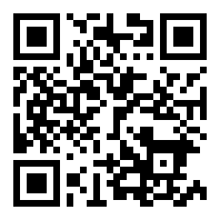 read阅读手机安卓破解4G版破解版漫画攻略