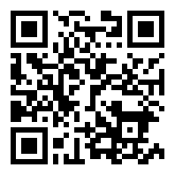 read阅读手机安卓破解4G版破解版漫画版