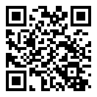 read阅读手机小红书版人工智能优化版