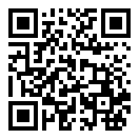 read阅读手机安卓破解4G版破解版完整版