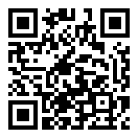 read阅读手机安卓破解4G版破解版离线版