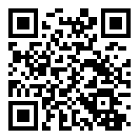 read阅读手机安卓破解4G版破解版全关卡