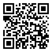 read阅读手机安卓破解4G版破解版最新版