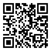 read阅读手机安卓破解4G版破解版内购版