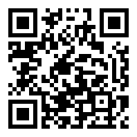 read阅读手机安卓破解4G版破解版安卓老版